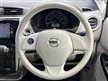 2018 Nissan DAYZ