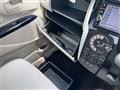 2018 Nissan DAYZ