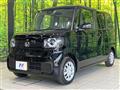 2026 Honda N BOX