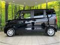 2026 Honda N BOX