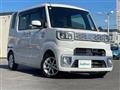2015 Daihatsu WAKE