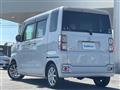 2015 Daihatsu WAKE