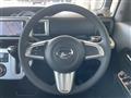 2015 Daihatsu WAKE
