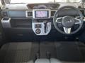 2015 Daihatsu WAKE