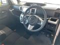 2015 Daihatsu WAKE