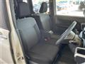 2015 Daihatsu WAKE