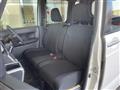2015 Daihatsu WAKE