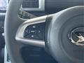 2015 Daihatsu WAKE