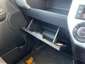 2015 Daihatsu WAKE