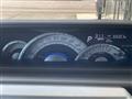 2015 Daihatsu WAKE