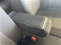 2015 Daihatsu WAKE