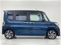 2019 Daihatsu Tanto