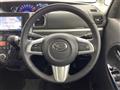 2019 Daihatsu Tanto