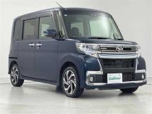 2019 Daihatsu Tanto