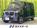 2024 Honda N BOX