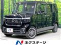 2024 Honda N BOX