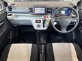 2018 Daihatsu Mira Es
