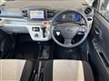 2018 Daihatsu Mira Es