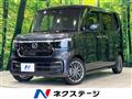 2024 Honda N BOX