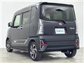 2021 Daihatsu Tanto