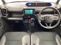 2021 Daihatsu Tanto