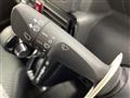 2021 Daihatsu Tanto
