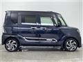 2021 Daihatsu Tanto