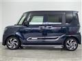 2021 Daihatsu Tanto