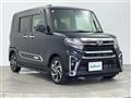 2021 Daihatsu Tanto