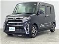 2021 Daihatsu Tanto