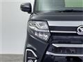 2021 Daihatsu Tanto