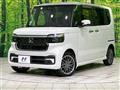 2024 Honda N BOX