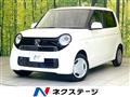 2013 Honda N-ONE