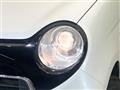 2013 Honda N-ONE