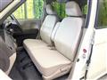 2013 Honda N-ONE
