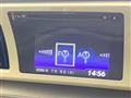 2013 Honda N-ONE