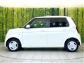 2013 Honda N-ONE