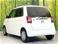 2013 Honda N-ONE