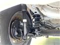 2013 Honda N-ONE