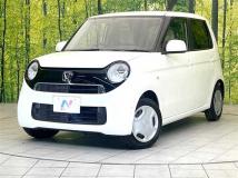 2013 Honda N-ONE