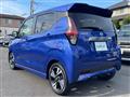 2021 Nissan DAYZ
