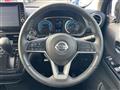 2021 Nissan DAYZ
