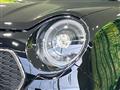 2026 Honda N-ONE