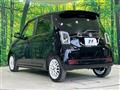 2026 Honda N-ONE