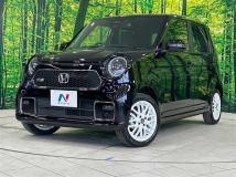 2026 Honda N-ONE