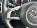 2019 Toyota Roomy