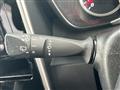 2019 Toyota Roomy