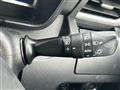2019 Toyota Roomy