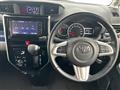 2019 Toyota Roomy