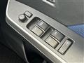 2019 Toyota Roomy